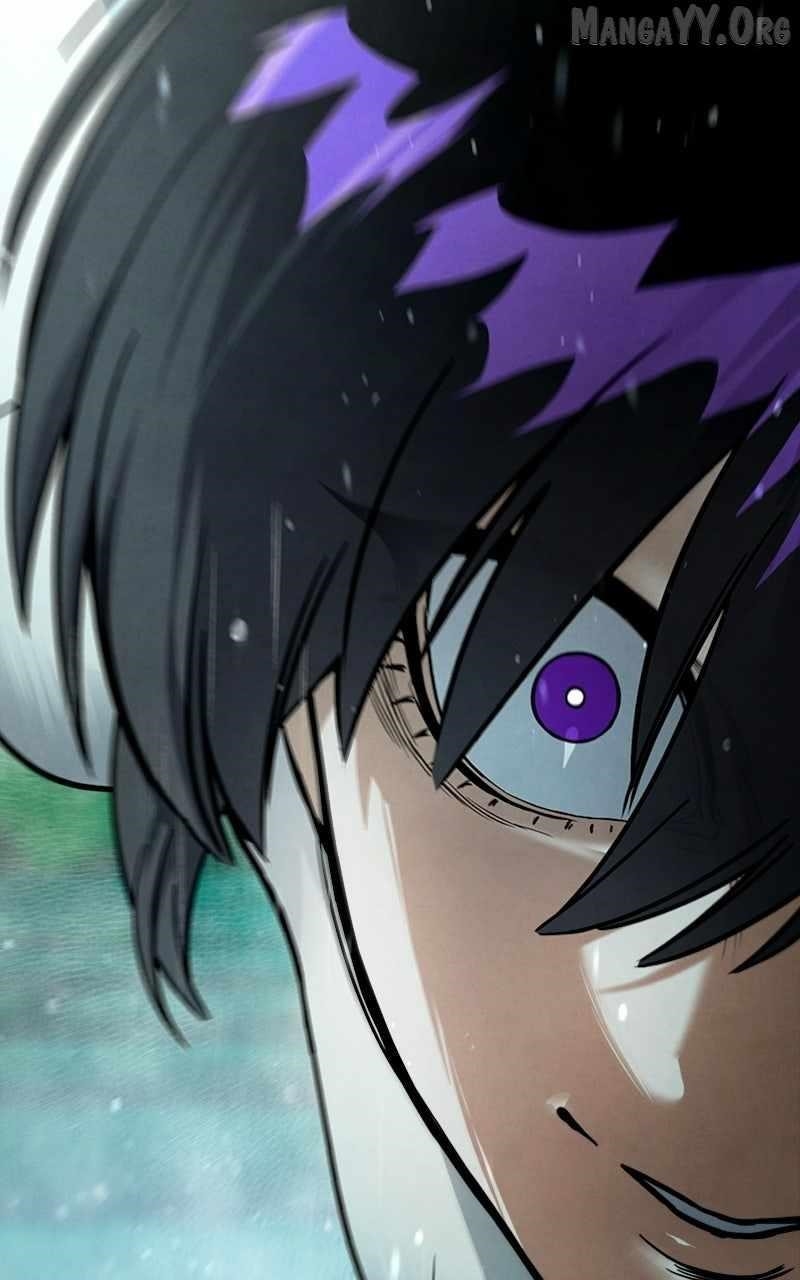 Reincarnated In a Cursed Game - Chapter 49 Page 90