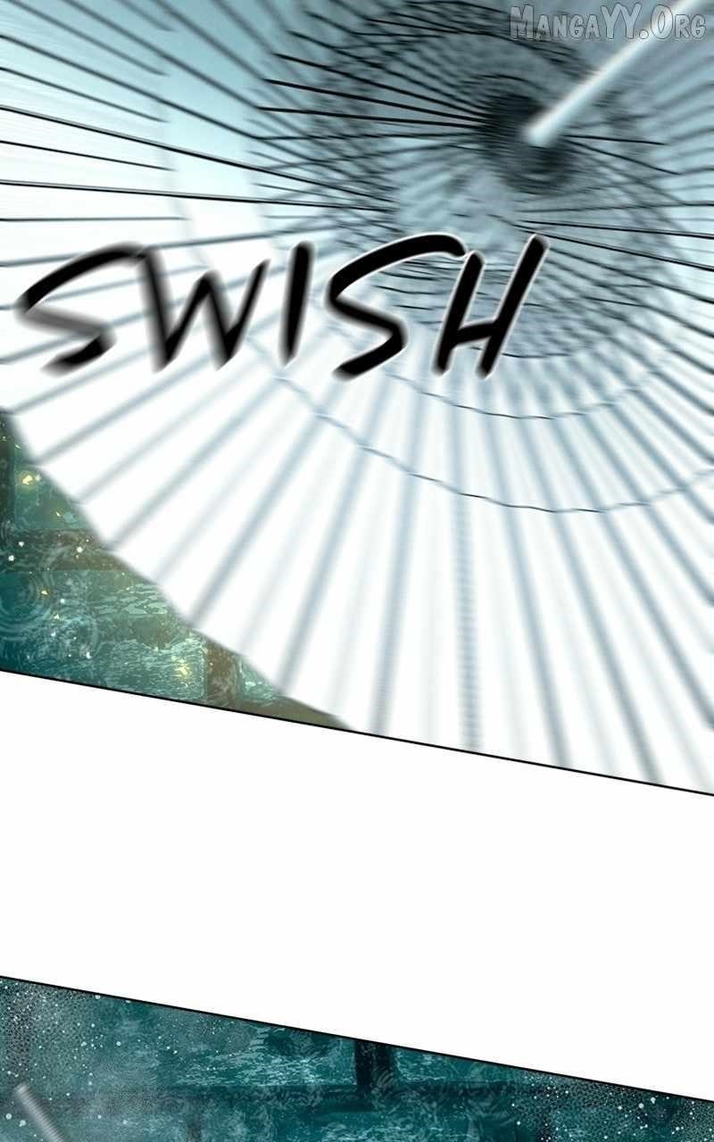 Reincarnated In a Cursed Game - Chapter 49 Page 96