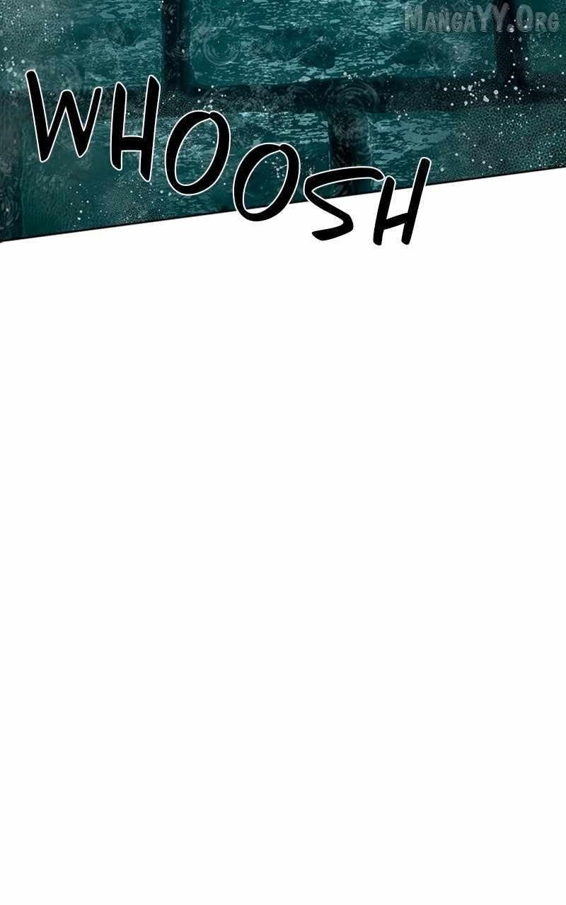 Reincarnated In a Cursed Game - Chapter 49 Page 98