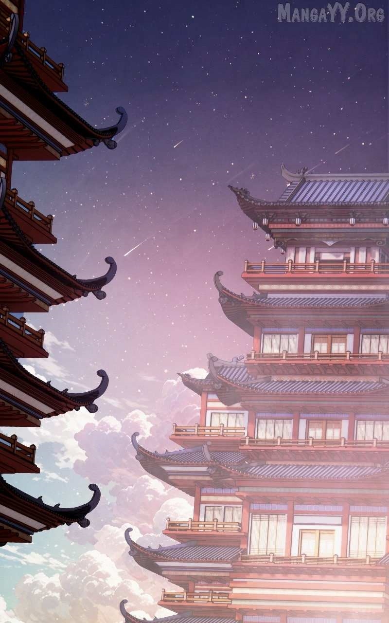 Reincarnated In a Cursed Game - Chapter 50 Page 1