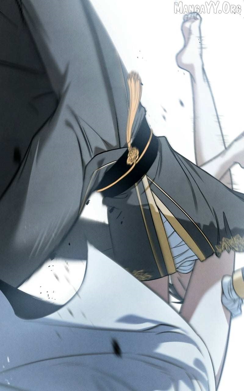 Reincarnated In a Cursed Game - Chapter 50 Page 23