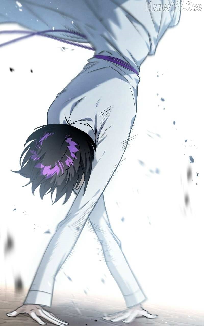 Reincarnated In a Cursed Game - Chapter 50 Page 24