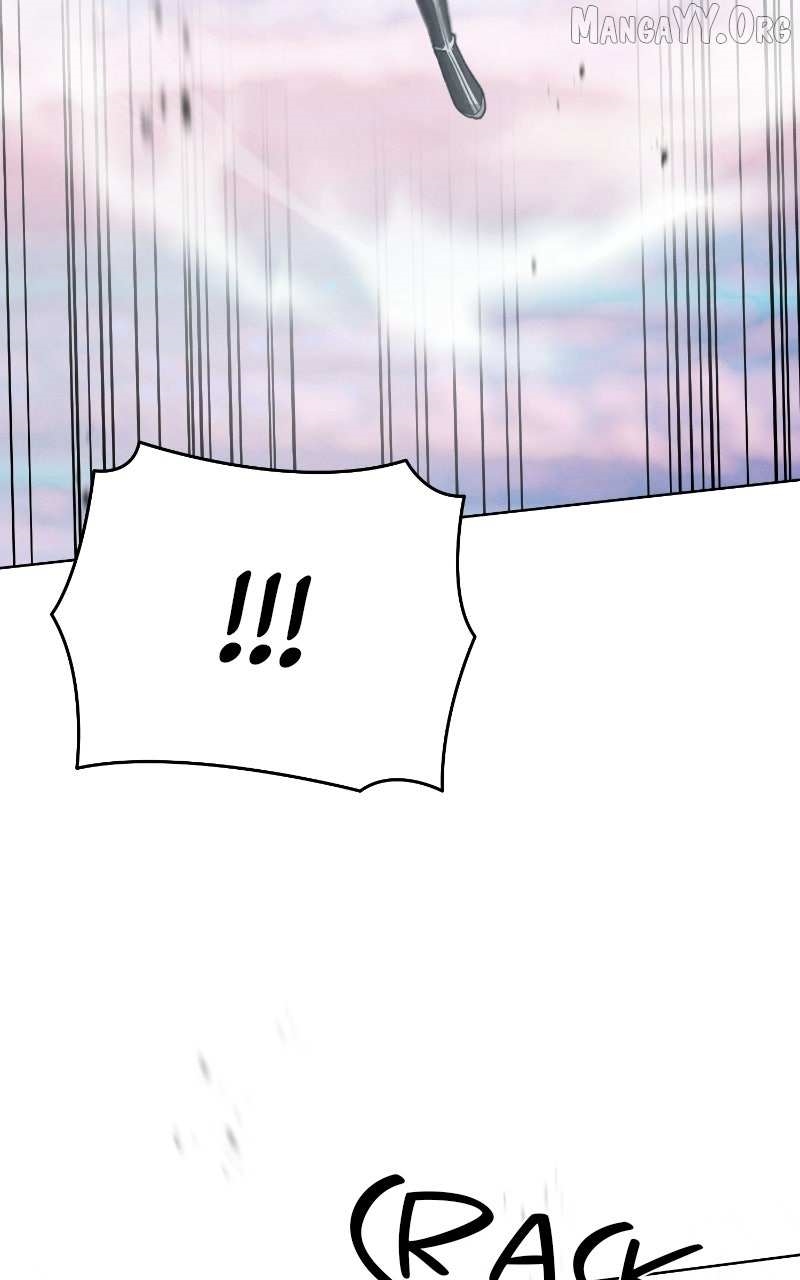 Reincarnated In a Cursed Game - Chapter 50 Page 30