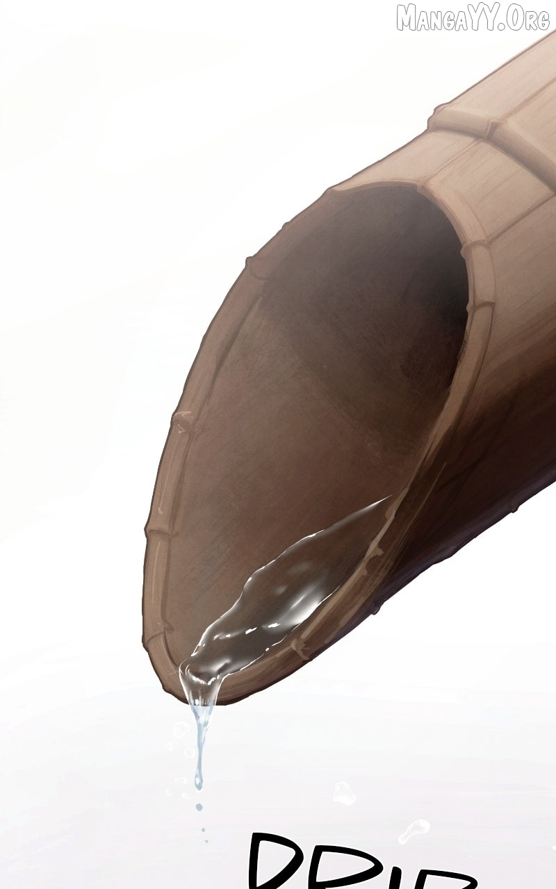 Reincarnated In a Cursed Game - Chapter 50 Page 40