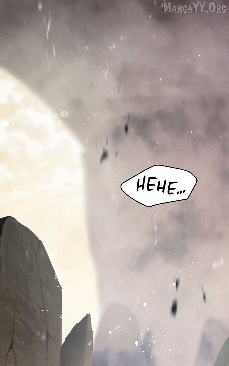 Reincarnated In a Cursed Game - Chapter 50 Page 42