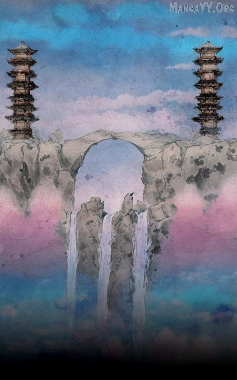 Reincarnated In a Cursed Game - Chapter 50 Page 52