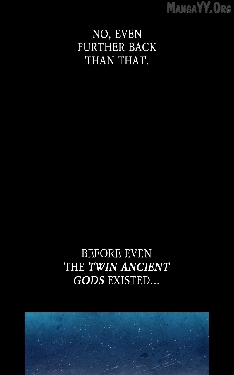 Reincarnated In a Cursed Game - Chapter 50 Page 53