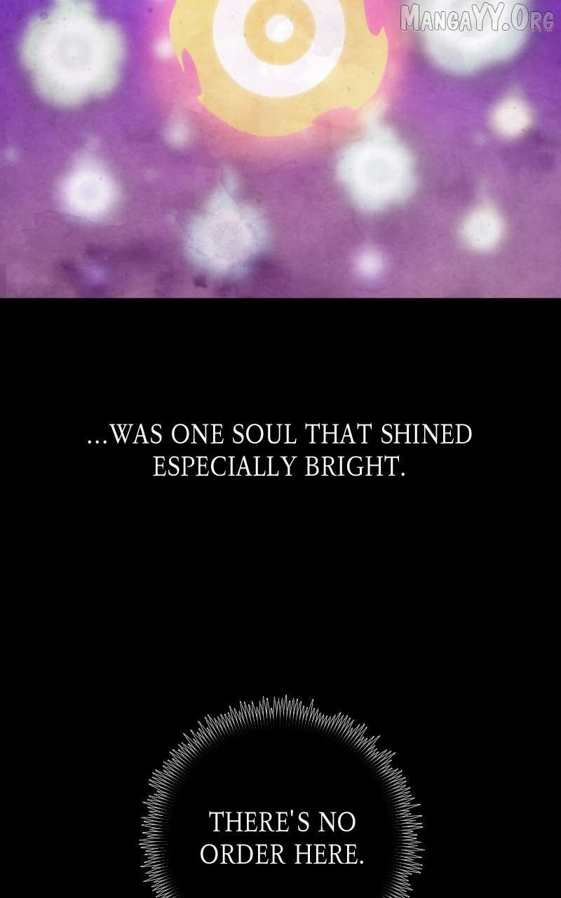 Reincarnated In a Cursed Game - Chapter 50 Page 58