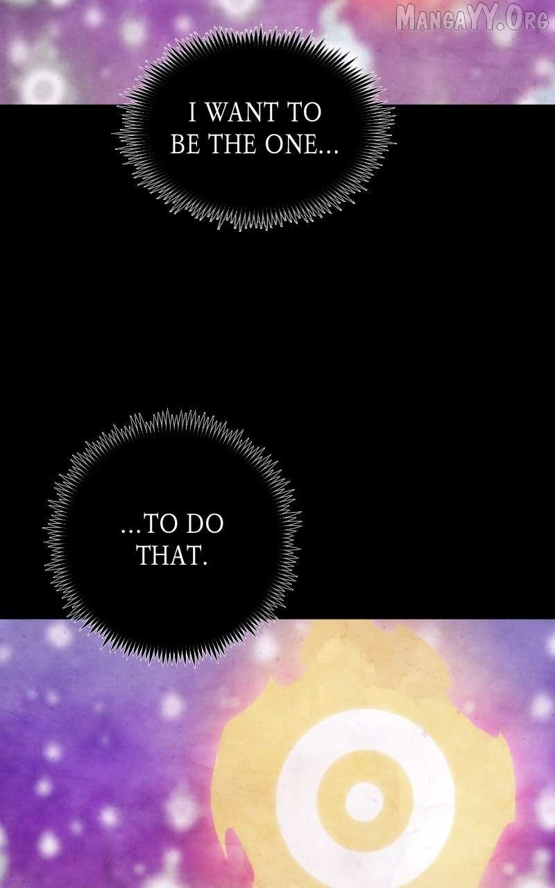 Reincarnated In a Cursed Game - Chapter 50 Page 60