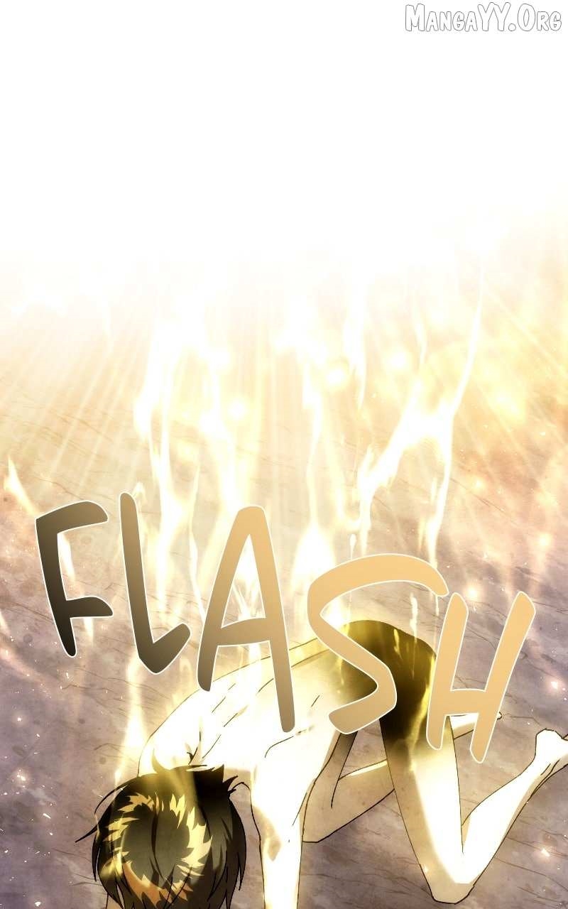 Reincarnated In a Cursed Game - Chapter 50 Page 62