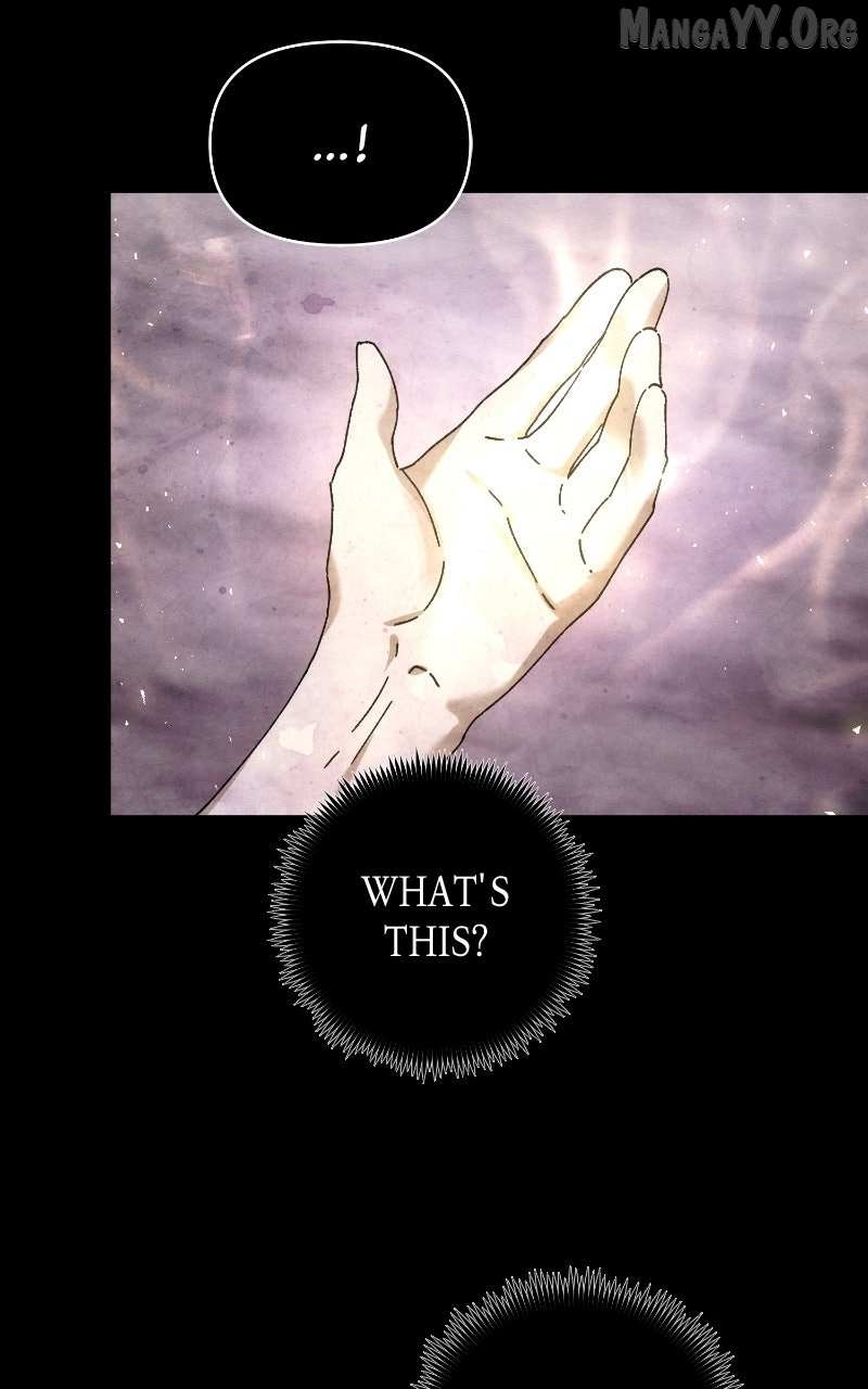 Reincarnated In a Cursed Game - Chapter 50 Page 64