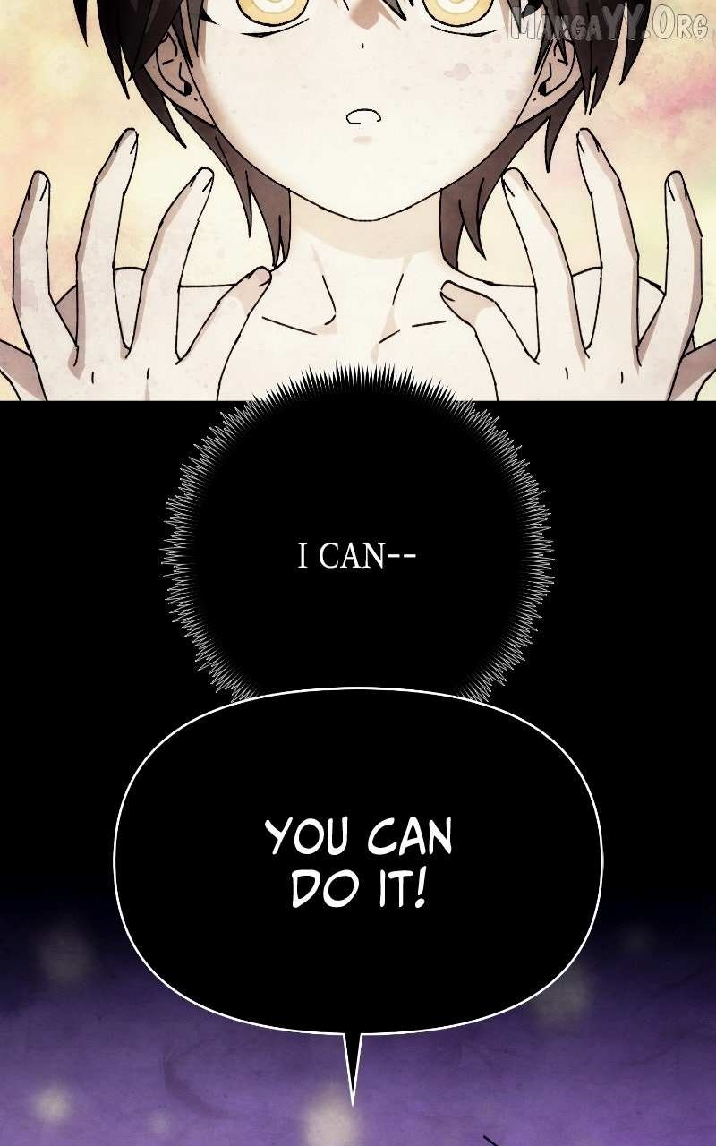 Reincarnated In a Cursed Game - Chapter 50 Page 67