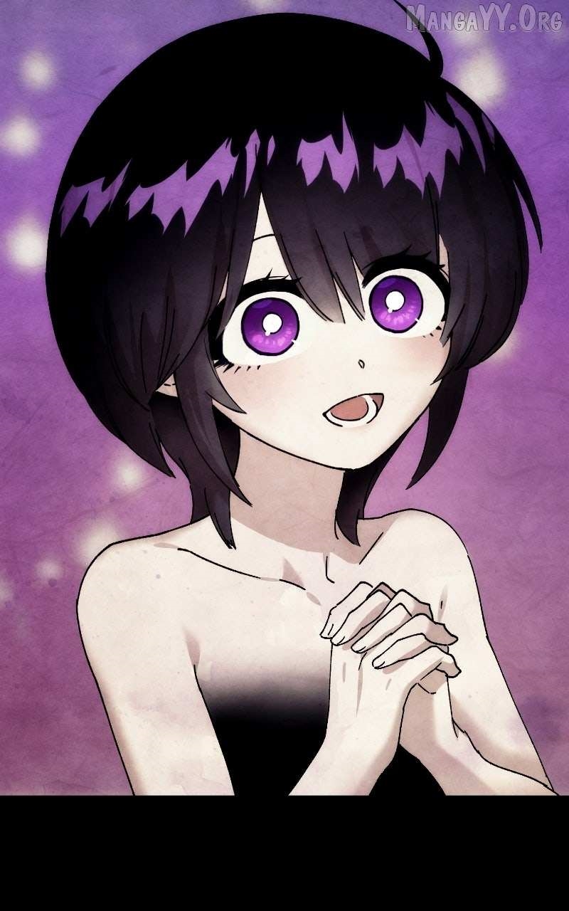 Reincarnated In a Cursed Game - Chapter 50 Page 68