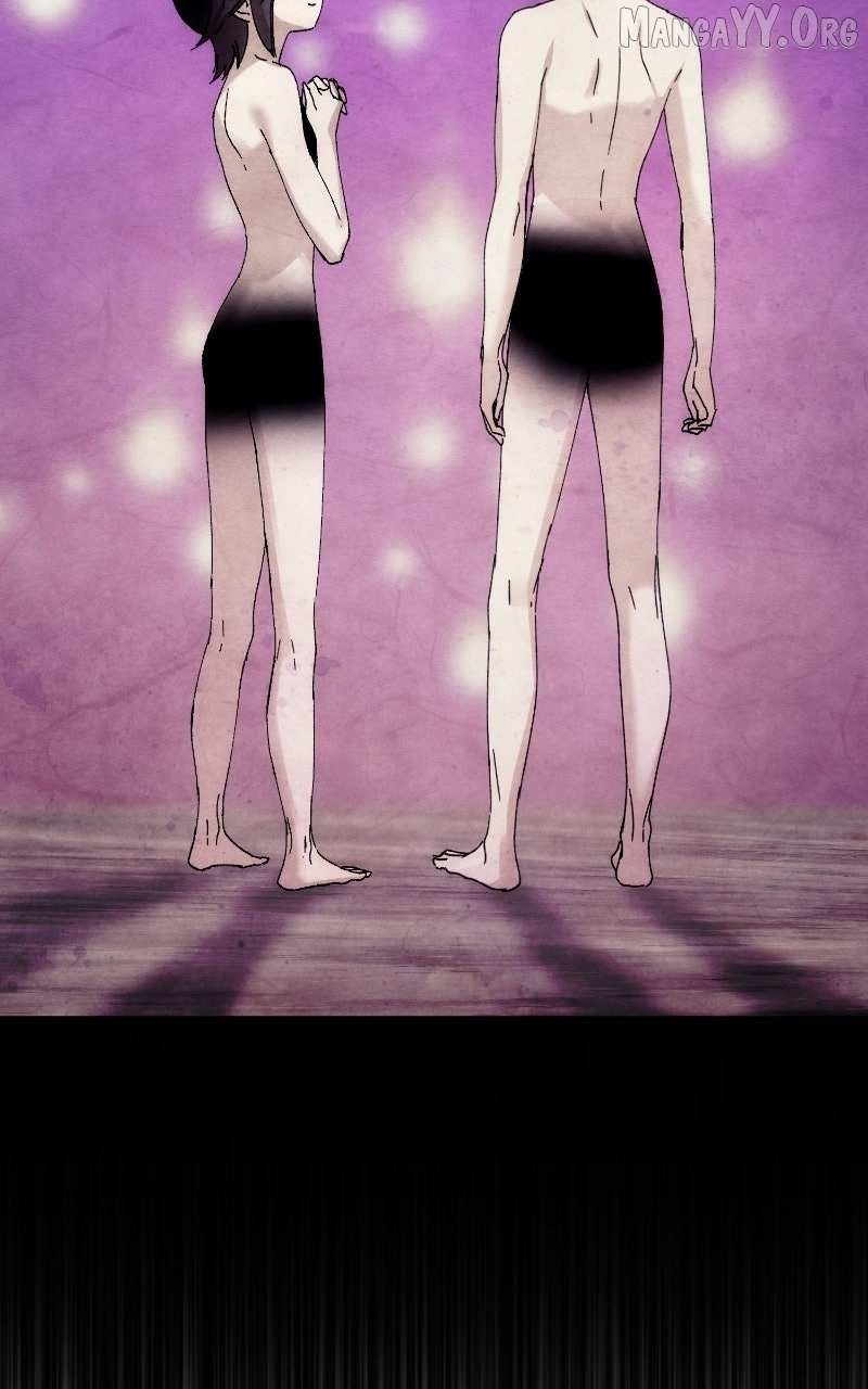 Reincarnated In a Cursed Game - Chapter 50 Page 70