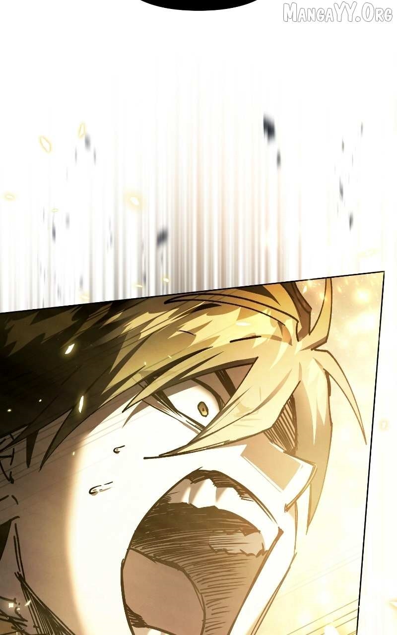 Reincarnated In a Cursed Game - Chapter 50 Page 74