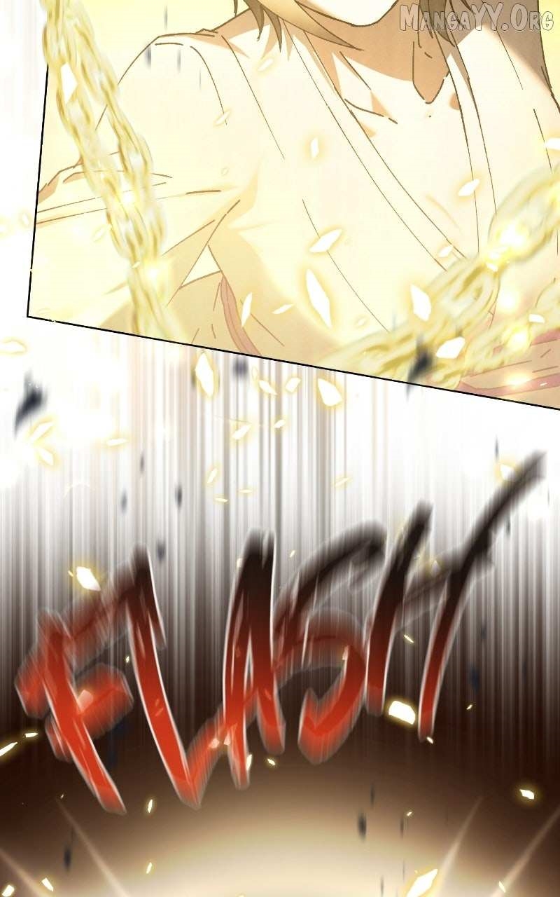 Reincarnated In a Cursed Game - Chapter 50 Page 76