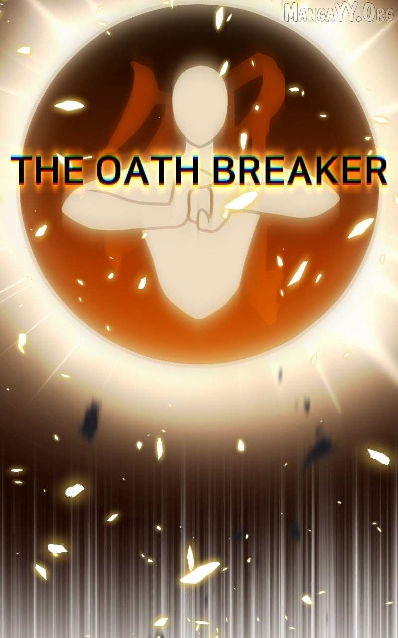 Reincarnated In a Cursed Game - Chapter 50 Page 77