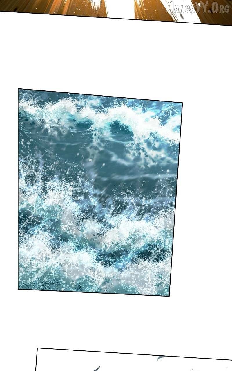 Reincarnated In a Cursed Game - Chapter 50 Page 9