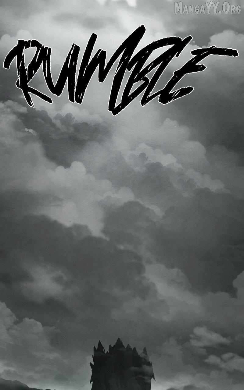 Reincarnated In a Cursed Game - Chapter 55 Page 1