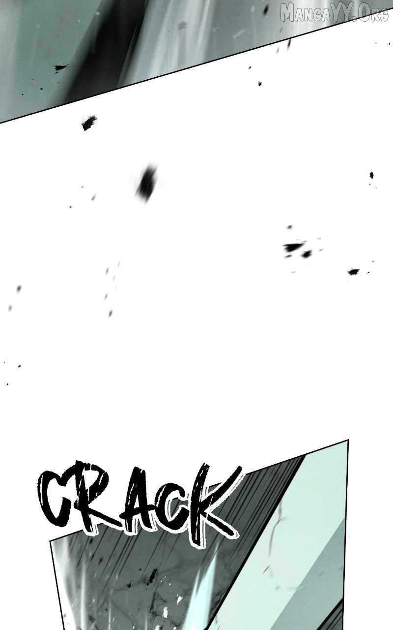 Reincarnated In a Cursed Game - Chapter 55 Page 19