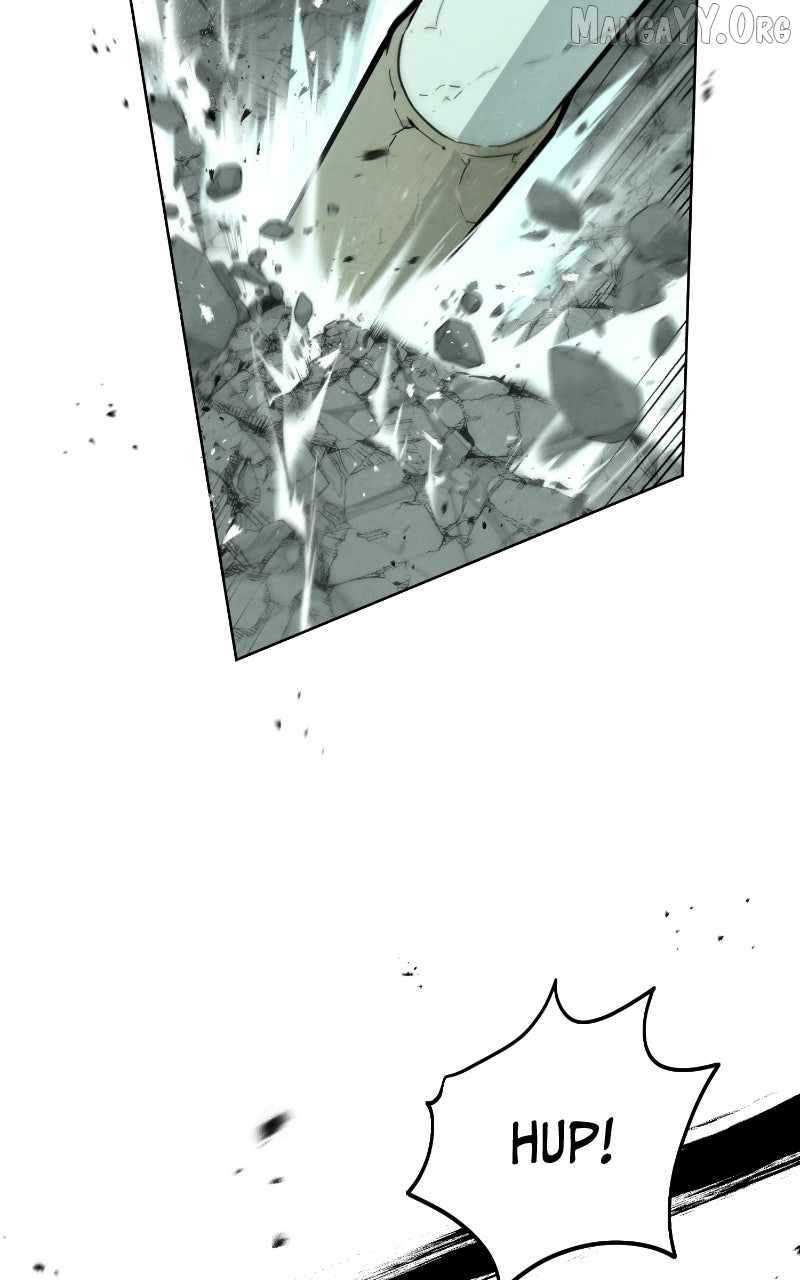 Reincarnated In a Cursed Game - Chapter 55 Page 20