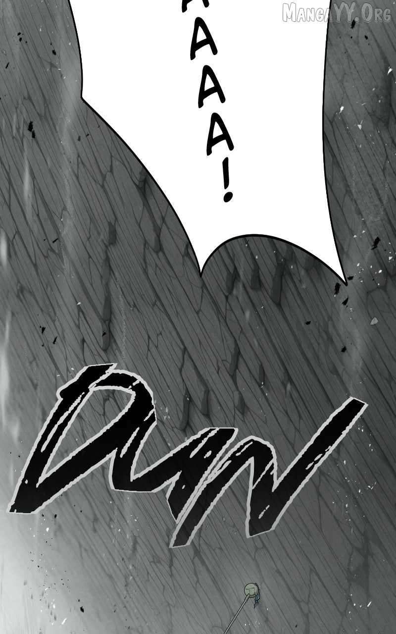 Reincarnated In a Cursed Game - Chapter 55 Page 22