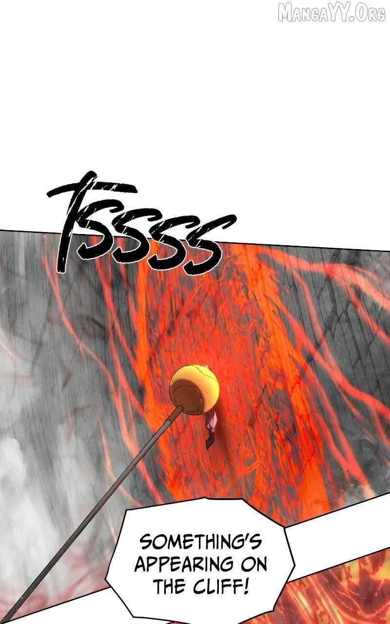 Reincarnated In a Cursed Game - Chapter 55 Page 26