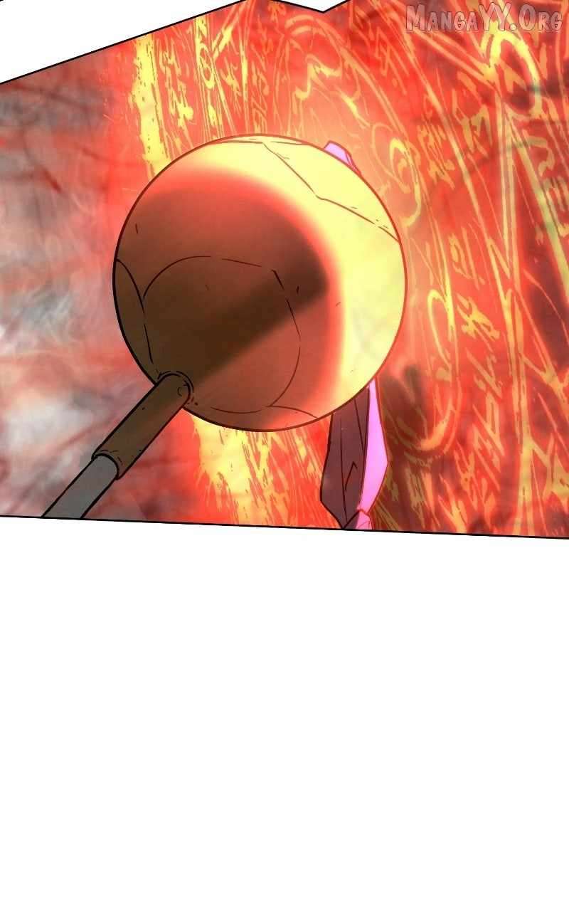 Reincarnated In a Cursed Game - Chapter 55 Page 27