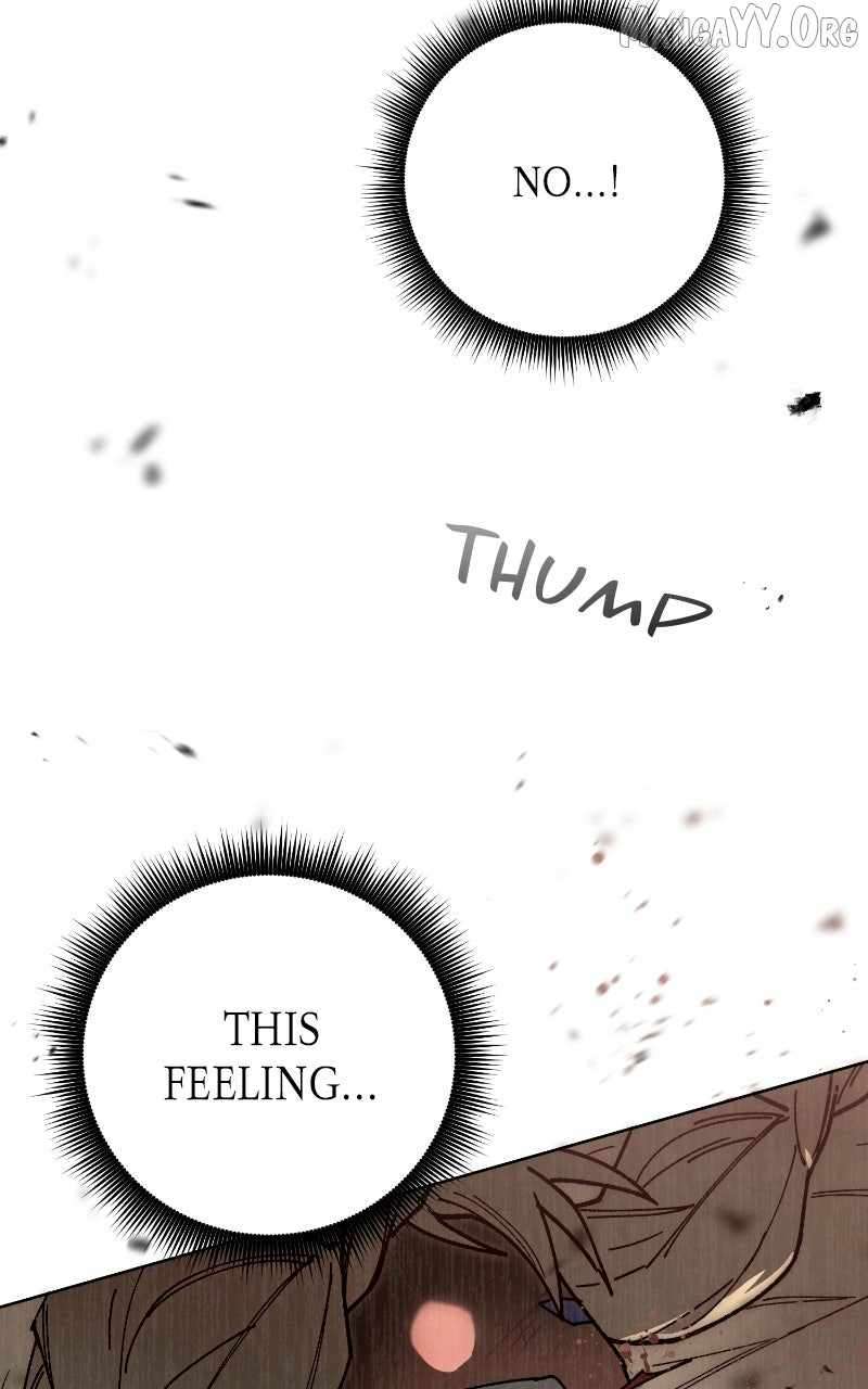 Reincarnated In a Cursed Game - Chapter 55 Page 54
