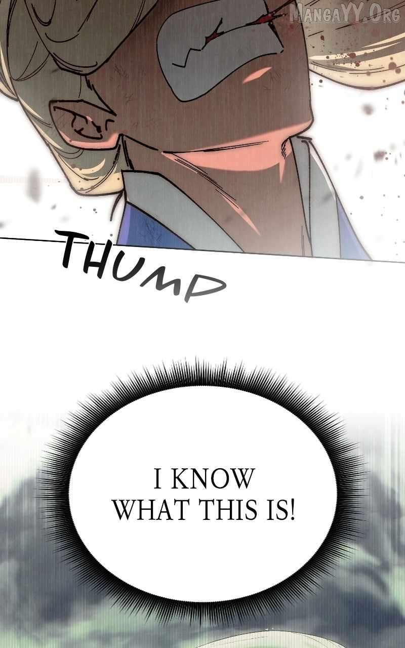 Reincarnated In a Cursed Game - Chapter 55 Page 55