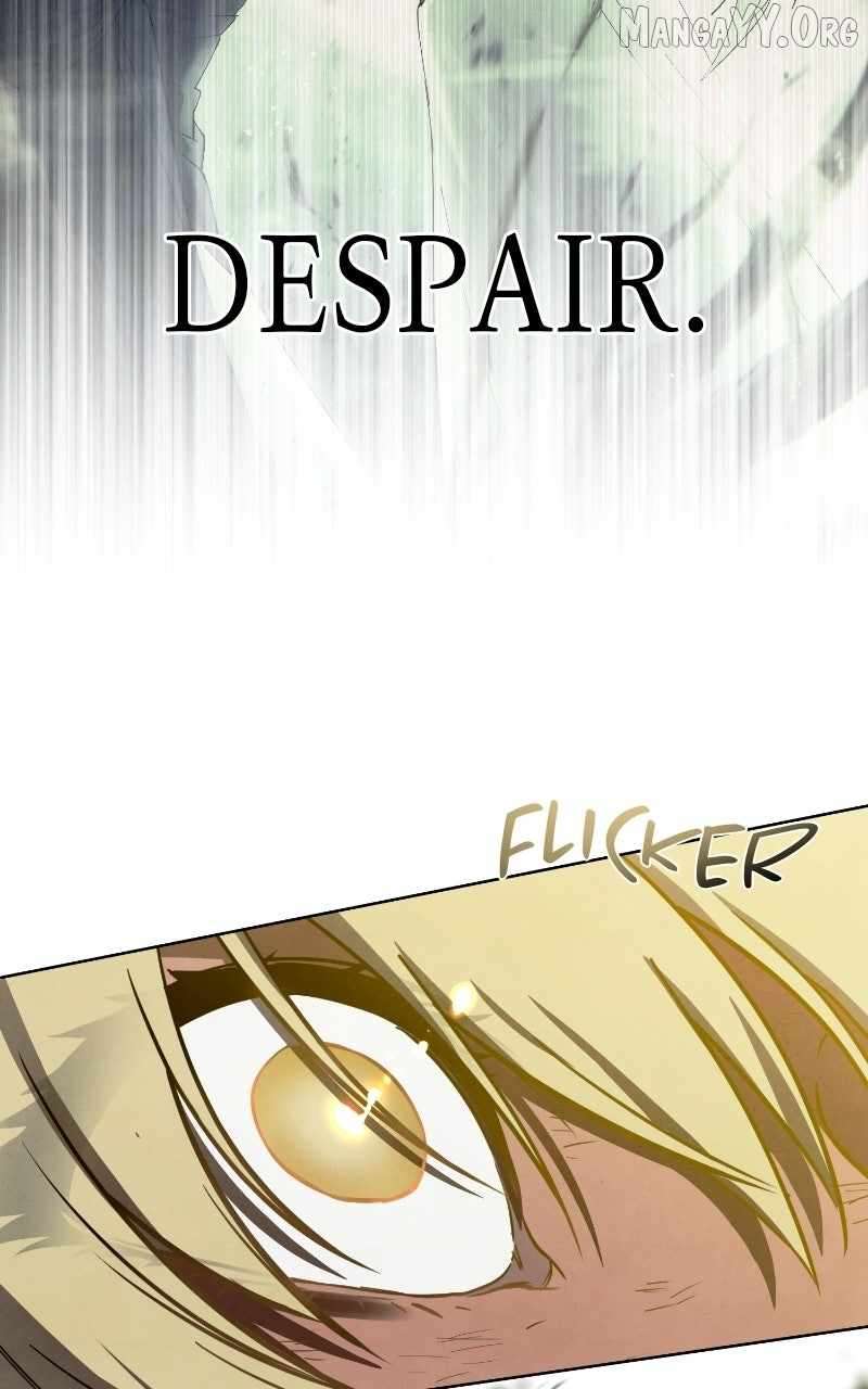 Reincarnated In a Cursed Game - Chapter 55 Page 57