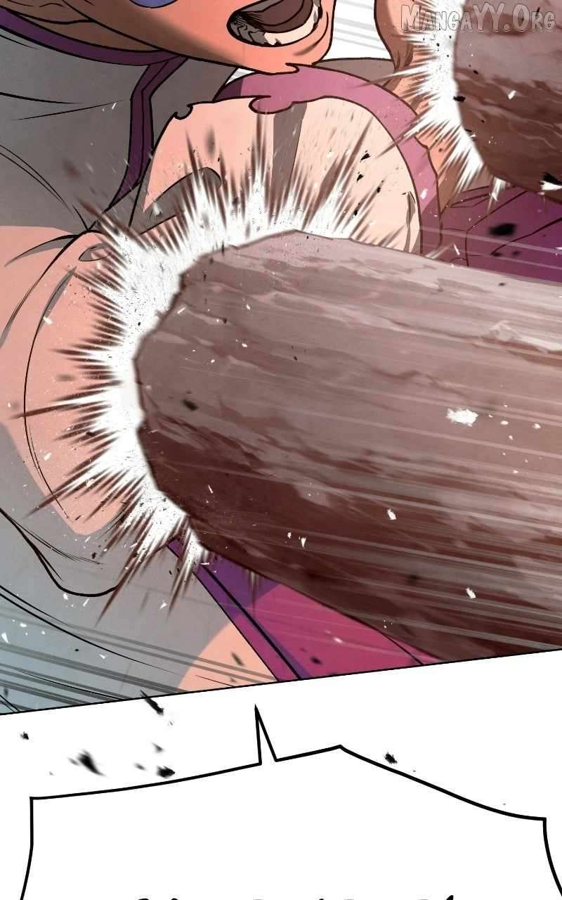 Reincarnated In a Cursed Game - Chapter 55 Page 66