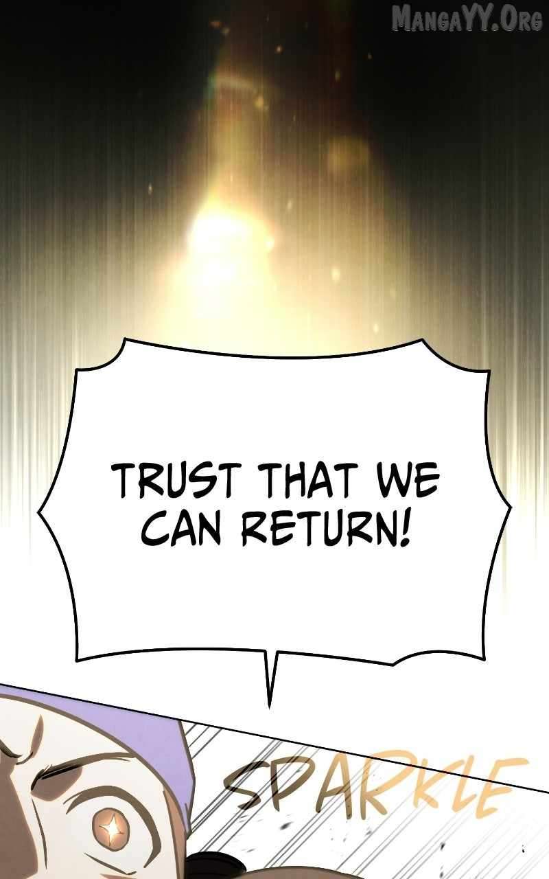 Reincarnated In a Cursed Game - Chapter 55 Page 76