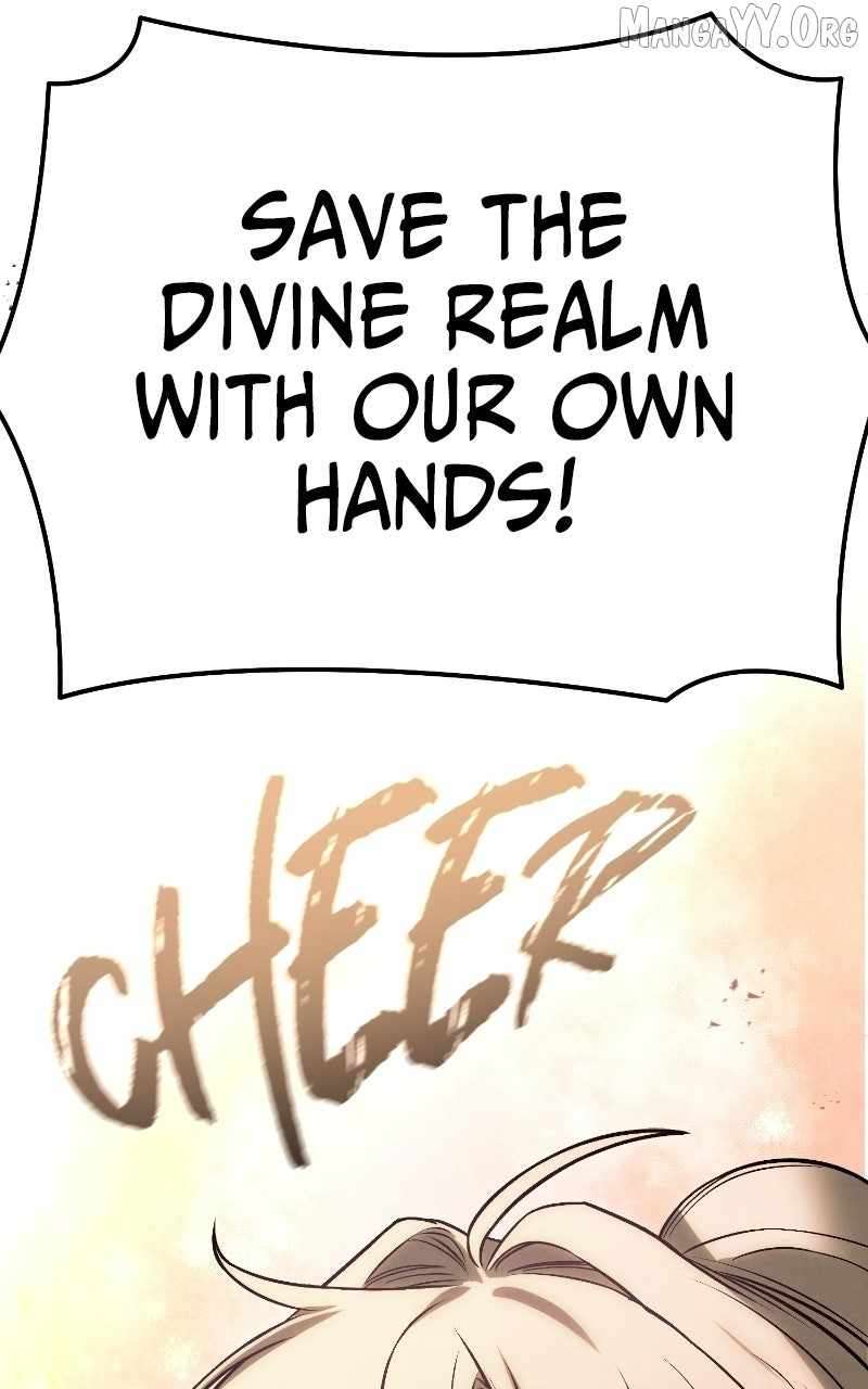 Reincarnated In a Cursed Game - Chapter 55 Page 82