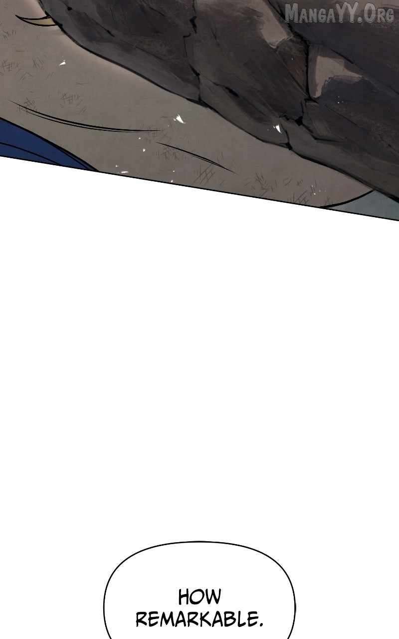 Reincarnated In a Cursed Game - Chapter 55 Page 84