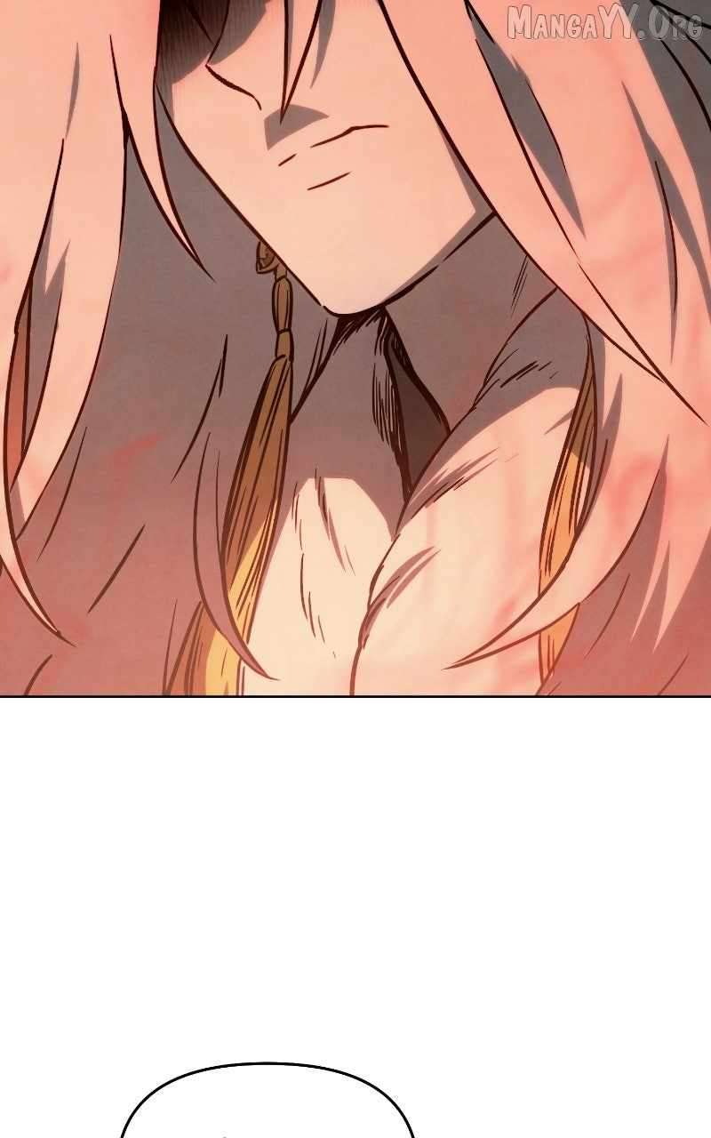 Reincarnated In a Cursed Game - Chapter 55 Page 88