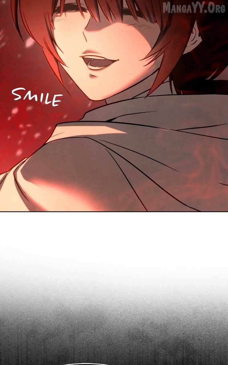 Reincarnated In a Cursed Game - Chapter 55 Page 91