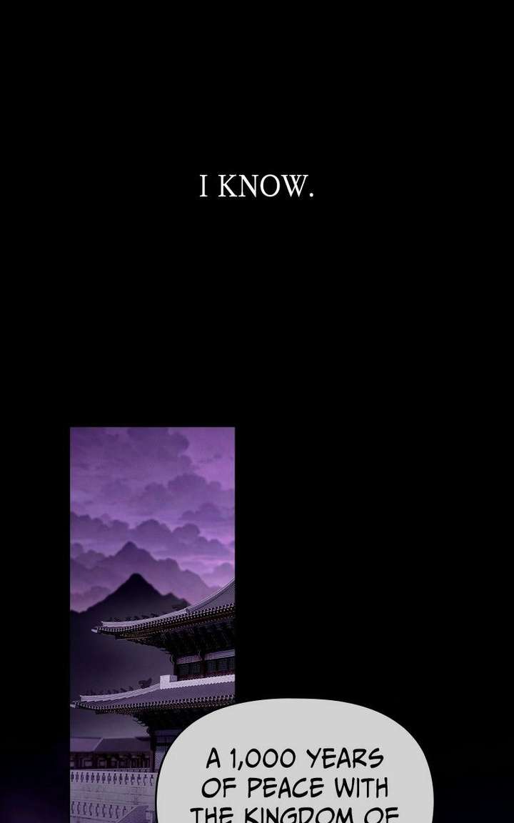 Reincarnated In a Cursed Game - Chapter 56 Page 1