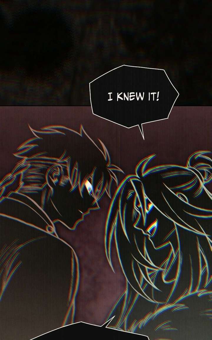 Reincarnated In a Cursed Game - Chapter 56 Page 10