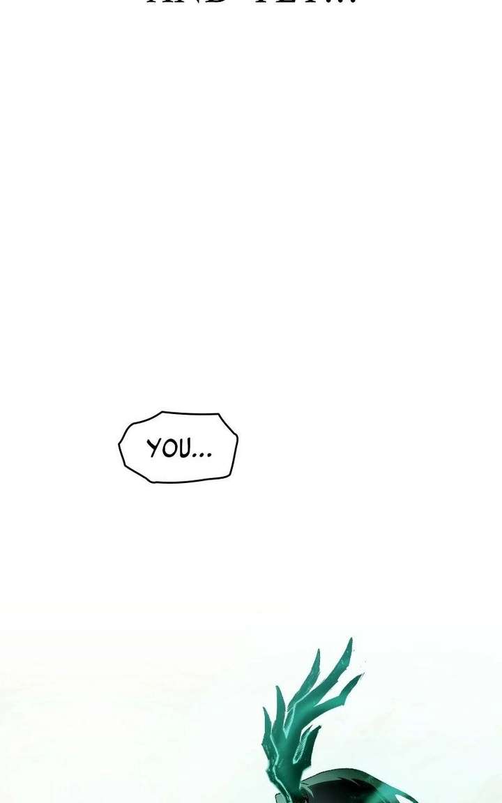 Reincarnated In a Cursed Game - Chapter 56 Page 100