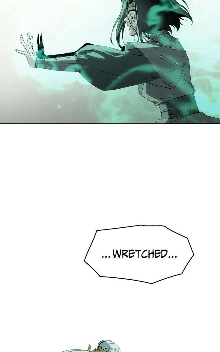 Reincarnated In a Cursed Game - Chapter 56 Page 101