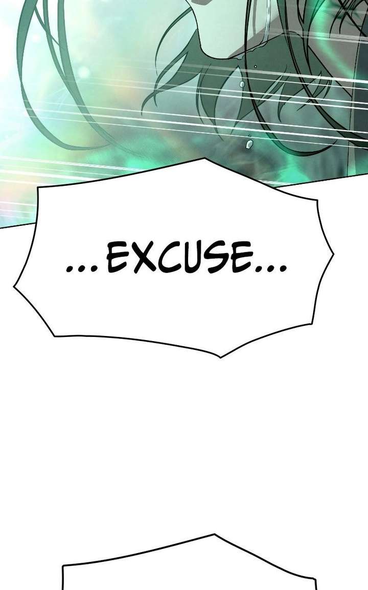 Reincarnated In a Cursed Game - Chapter 56 Page 104