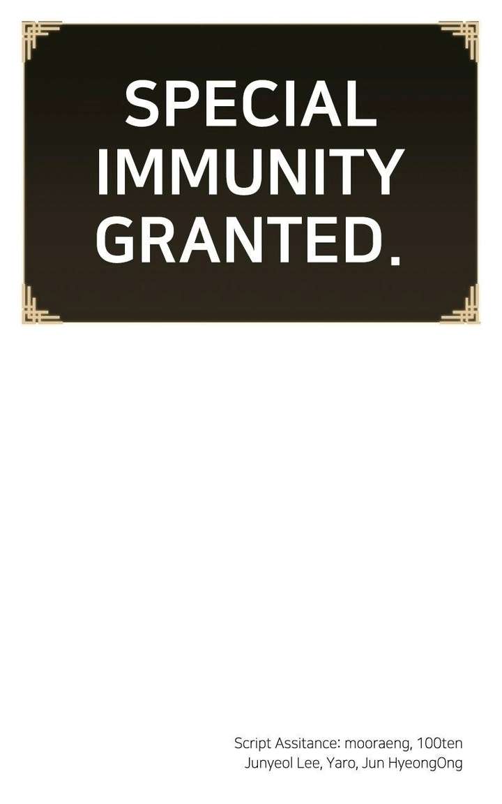 Reincarnated In a Cursed Game - Chapter 56 Page 110