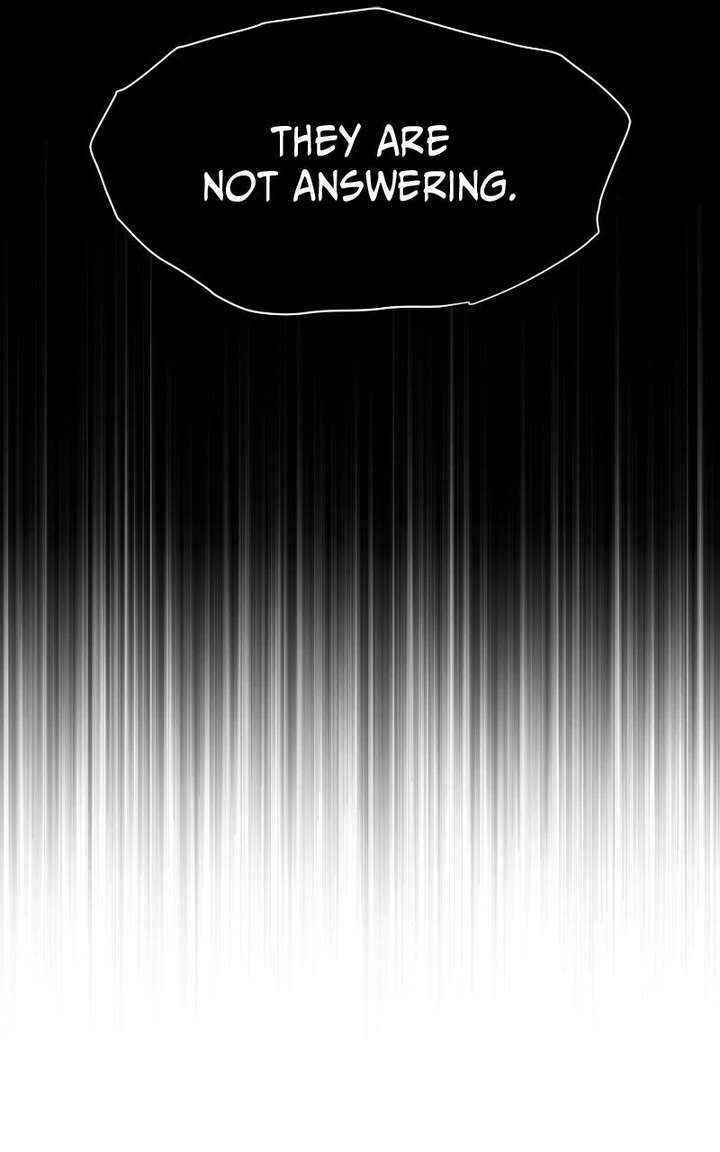 Reincarnated In a Cursed Game - Chapter 56 Page 16