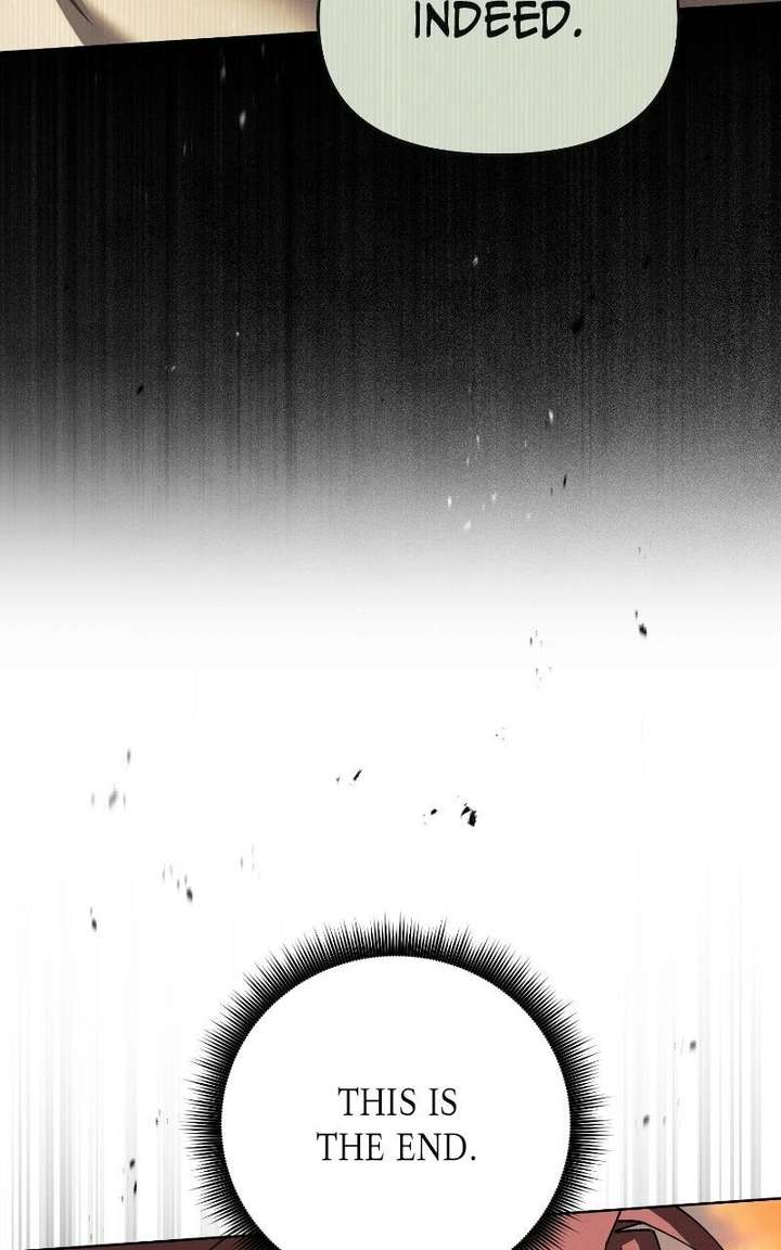 Reincarnated In a Cursed Game - Chapter 56 Page 22