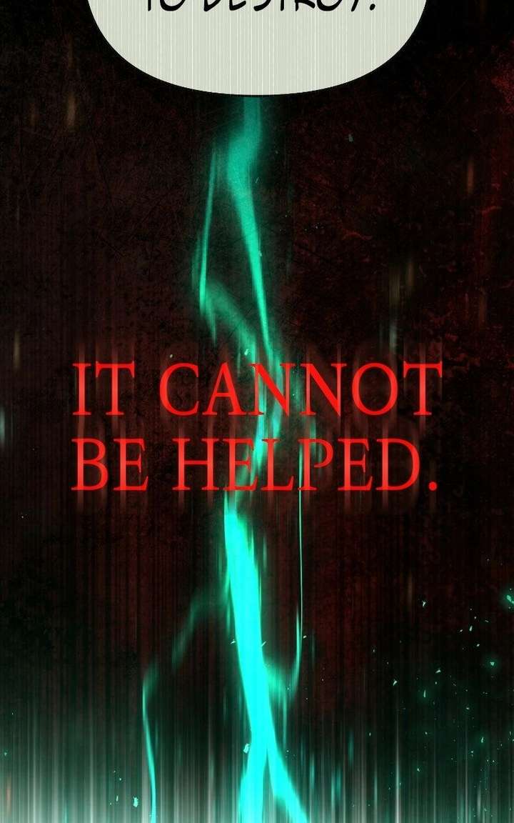 Reincarnated In a Cursed Game - Chapter 56 Page 25