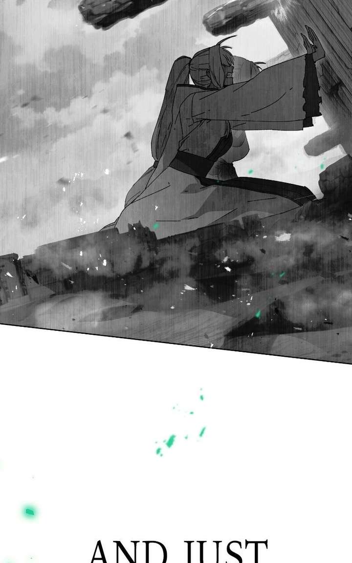 Reincarnated In a Cursed Game - Chapter 56 Page 27