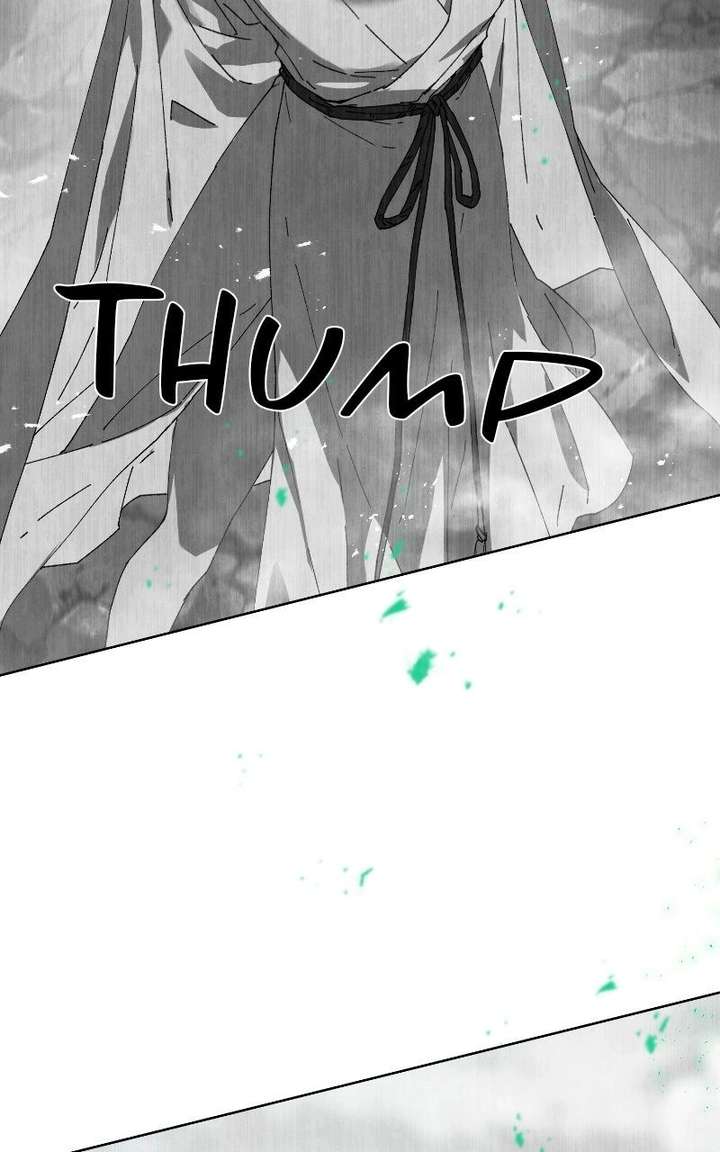 Reincarnated In a Cursed Game - Chapter 56 Page 29