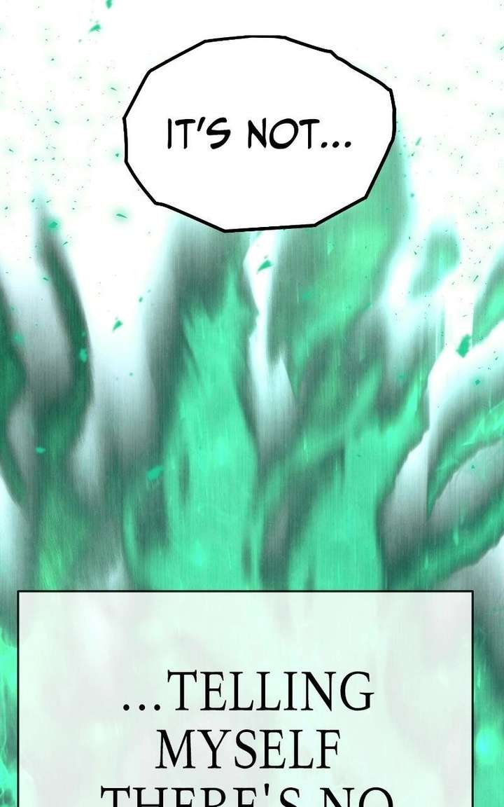 Reincarnated In a Cursed Game - Chapter 56 Page 31