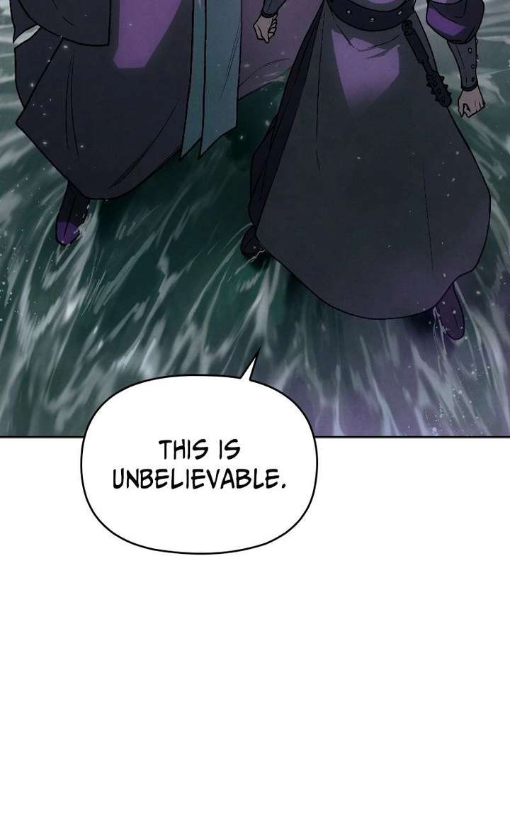 Reincarnated In a Cursed Game - Chapter 56 Page 43